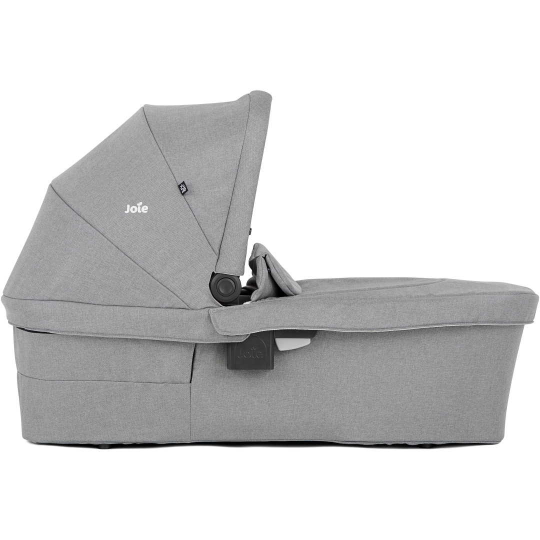Landou Ramble XL Pebble (pentru carucioarele Versatrax, Litetrax 4, Mytrax), Joie