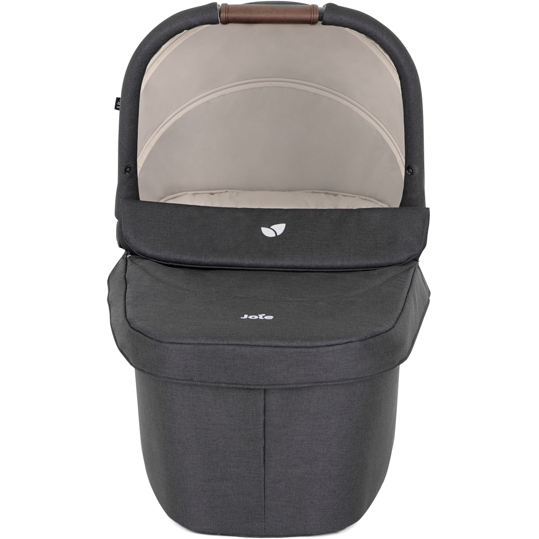 Landou Ramble XL Shale (pentru carucioarele Versatrax, Litetrax 4, Mytrax), Joie