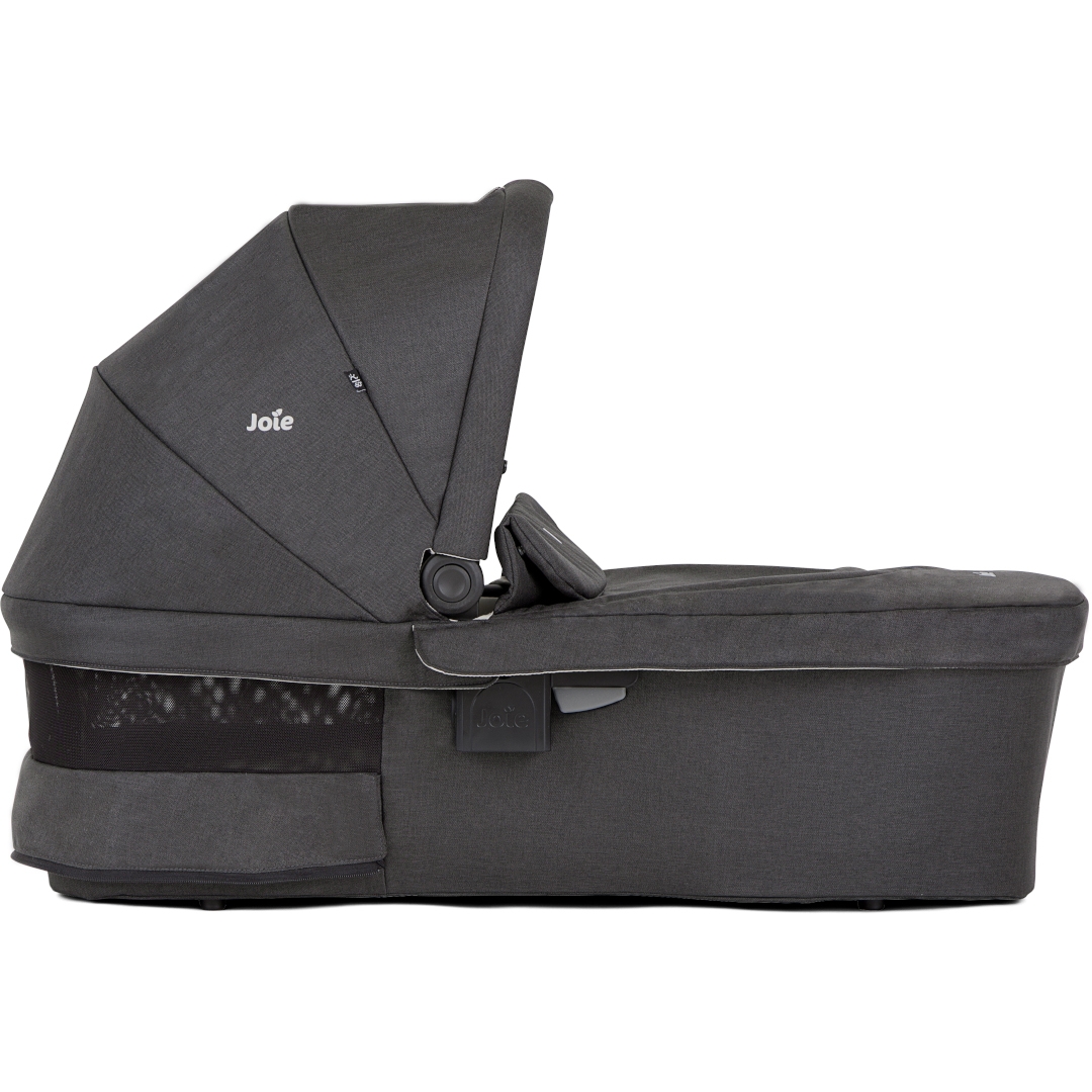 Landou Ramble XL Shale (pentru carucioarele Versatrax, Litetrax 4, Mytrax), Joie