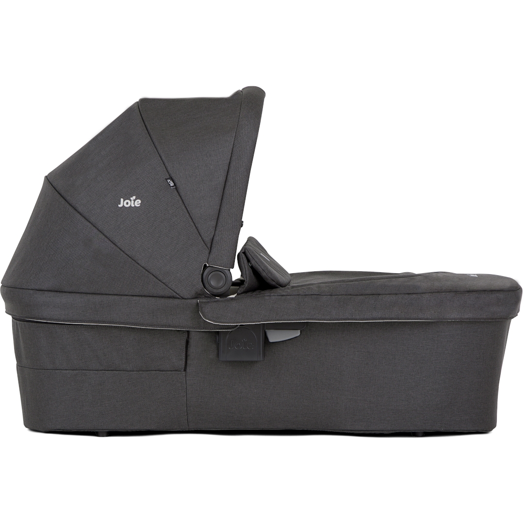 Landou Ramble XL Shale (pentru carucioarele Versatrax, Litetrax 4, Mytrax), Joie