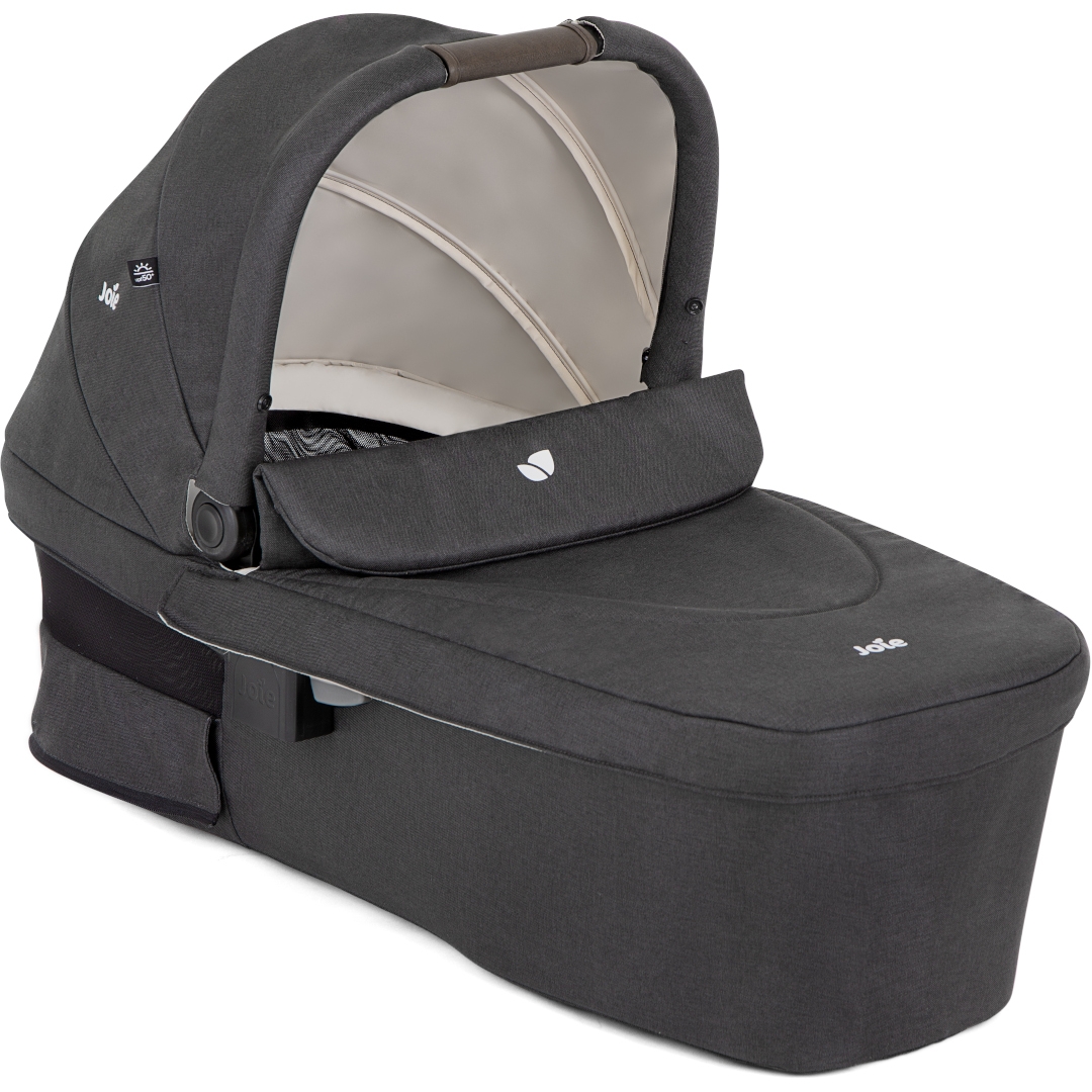Landou Ramble XL Shale (pentru carucioarele Versatrax, Litetrax 4, Mytrax), Joie