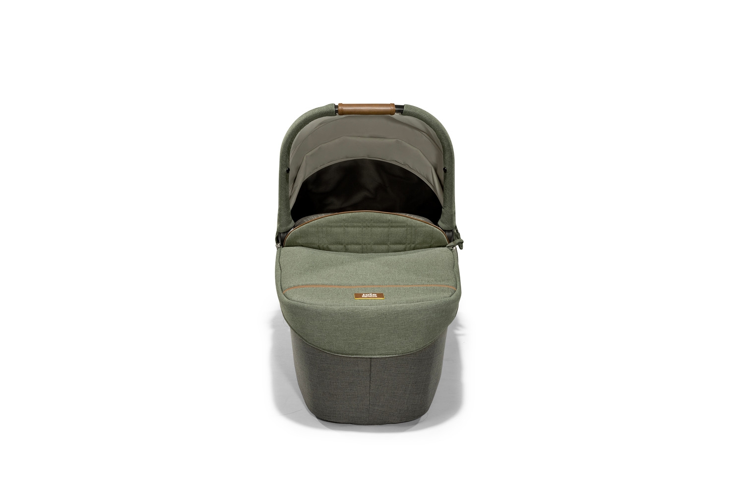 Landou Ramble XL Signature, Pine (pentru carucioarele Finiti, Tourist, Aeria, Parcel, Versatrax, Litetrax), Joie
