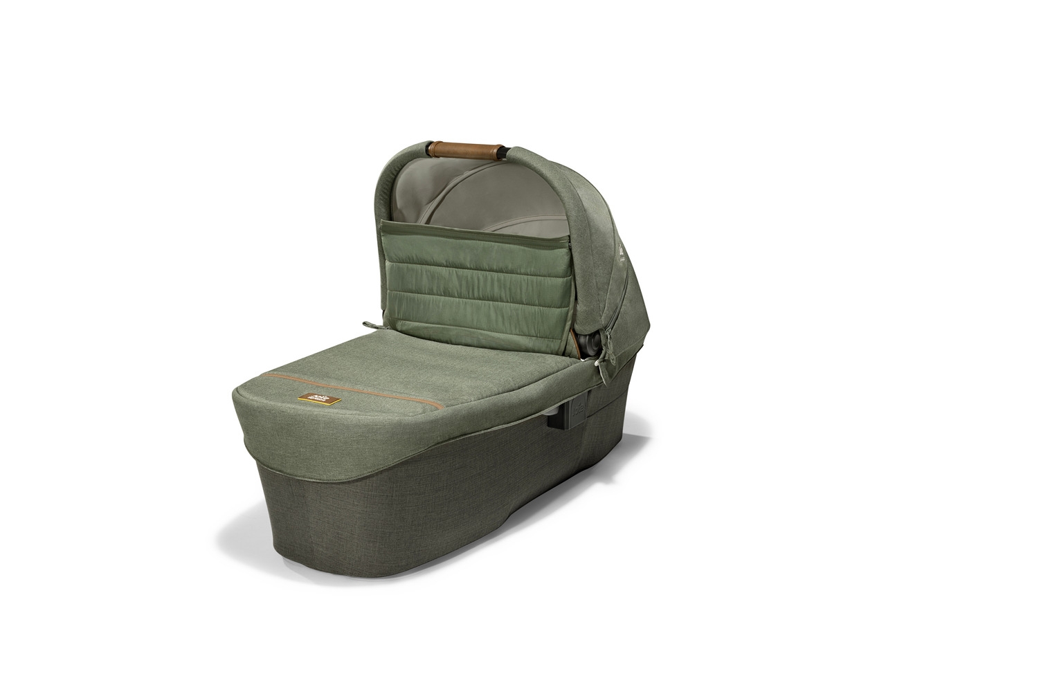 Landou Ramble XL Signature, Pine (pentru carucioarele Finiti, Tourist, Aeria, Parcel, Versatrax, Litetrax), Joie
