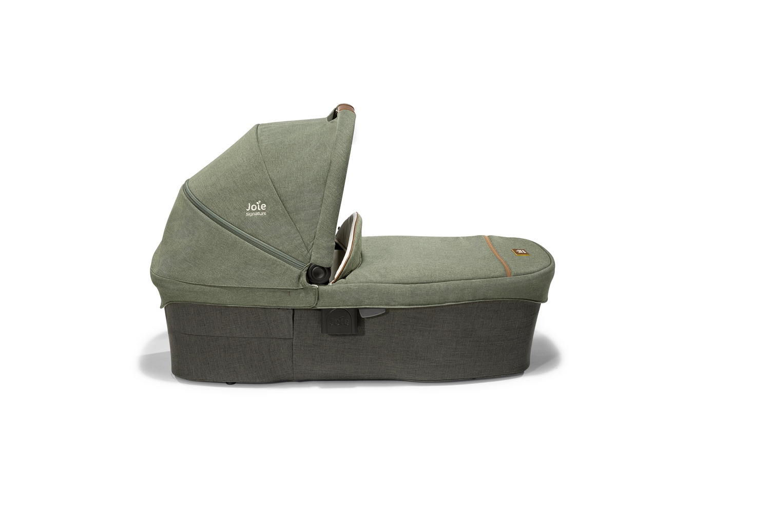 Landou Ramble XL Signature, Pine (pentru carucioarele Finiti, Tourist, Aeria, Parcel, Versatrax, Litetrax), Joie
