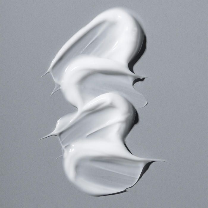 Aftershave crema Carbon, 75 ml, Doctor Fiterman Aftershave crema Carbon, 75 ml, Doctor Fiterman