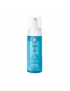 Apa de curatare reechilibranta Aknet, 150 ml, BioNike
