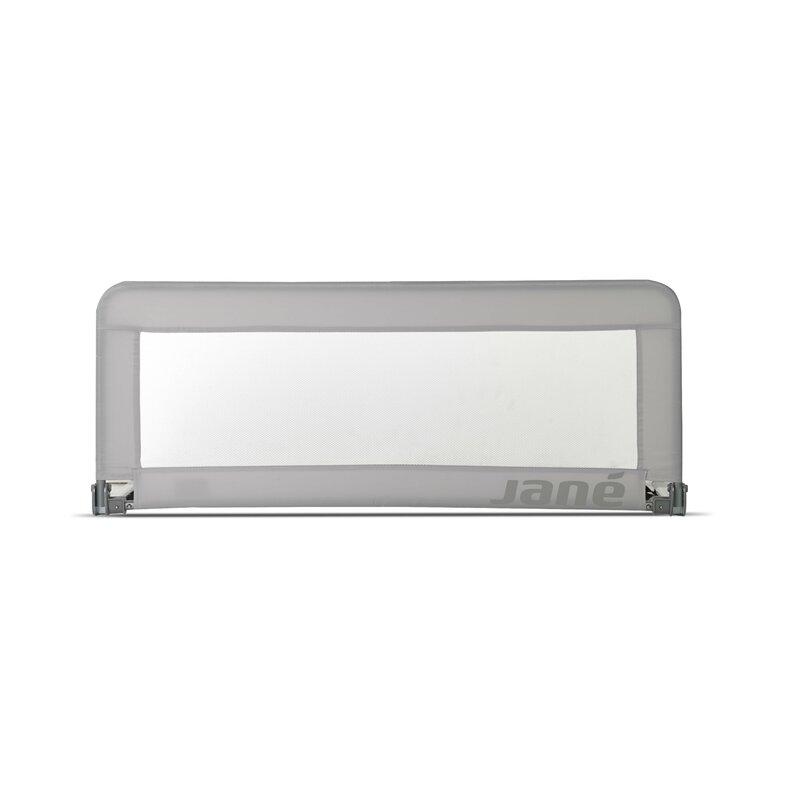 Aparatoare pat, Jane, Basic, 110 x 45 x 50 cm, Cu saculet de depozitare