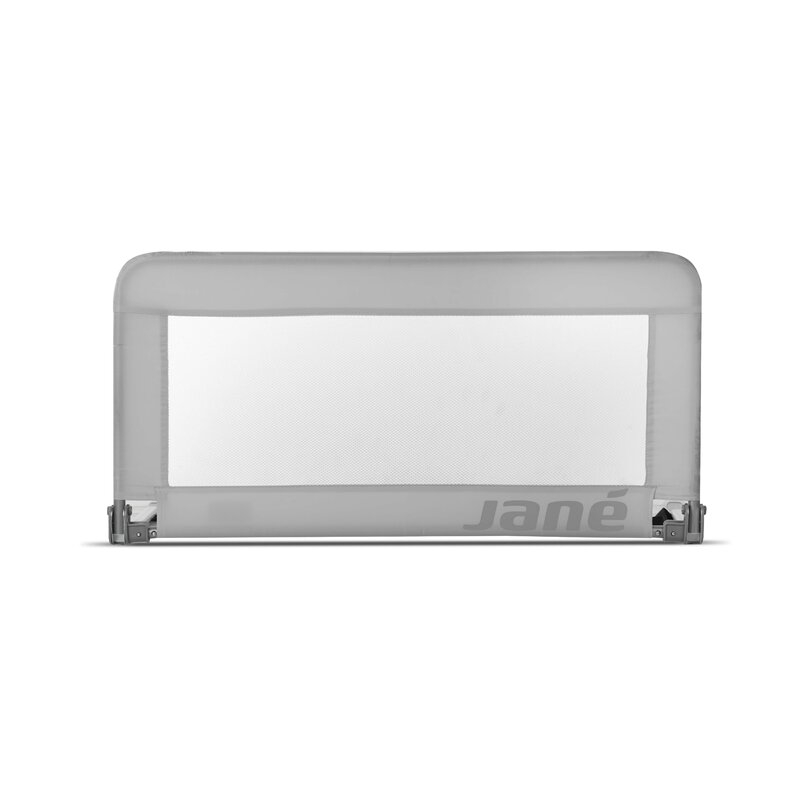Aparatoare pat, Jane, Basic, 90 x 45 x 50 cm, Cu saculet de depozitare