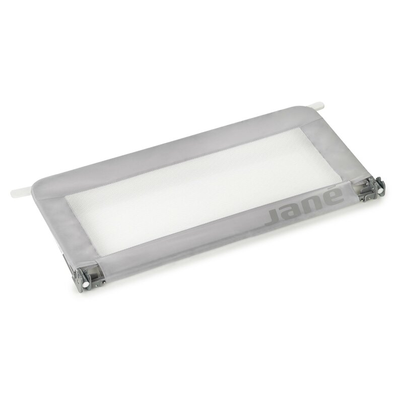 Aparatoare pat, Jane, Basic, 90 x 45 x 50 cm, Cu saculet de depozitare