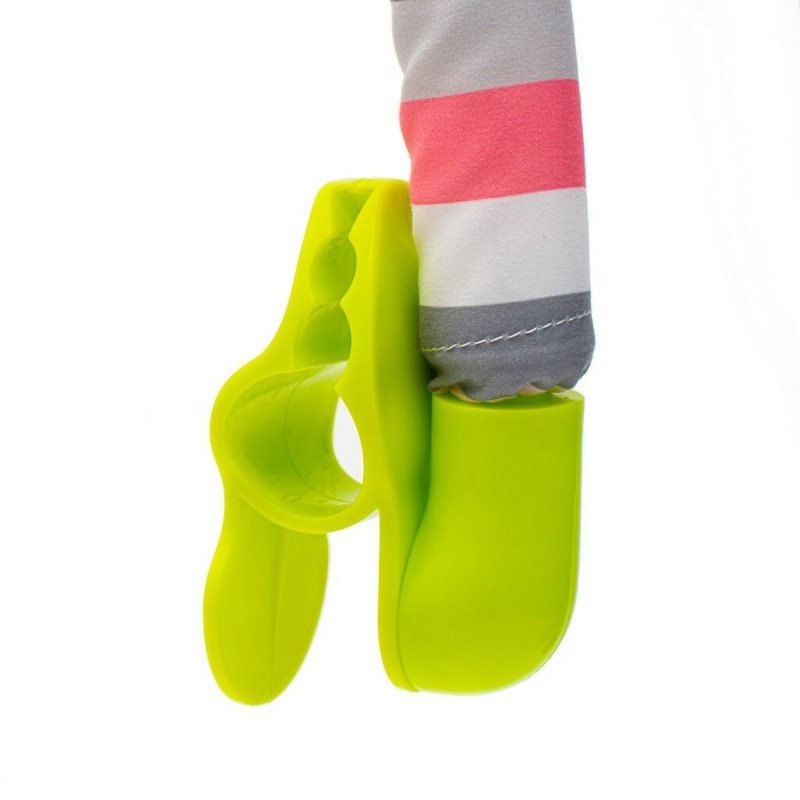 Baby Mix - Arcada universala cu jucarii din plus, pentru landou, carucior,sscaun de masa, patut, Cloud