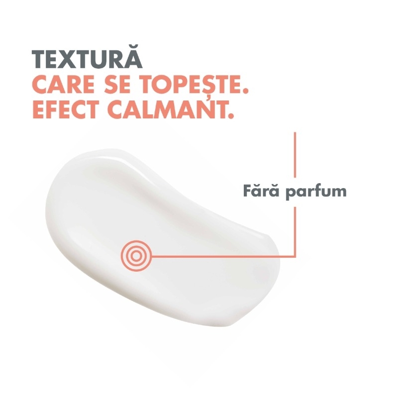 Cicalfate Balsam de buze, 10ml, Avene
