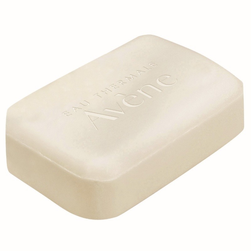 Cold Cream sapun emolient, 100g, Avene