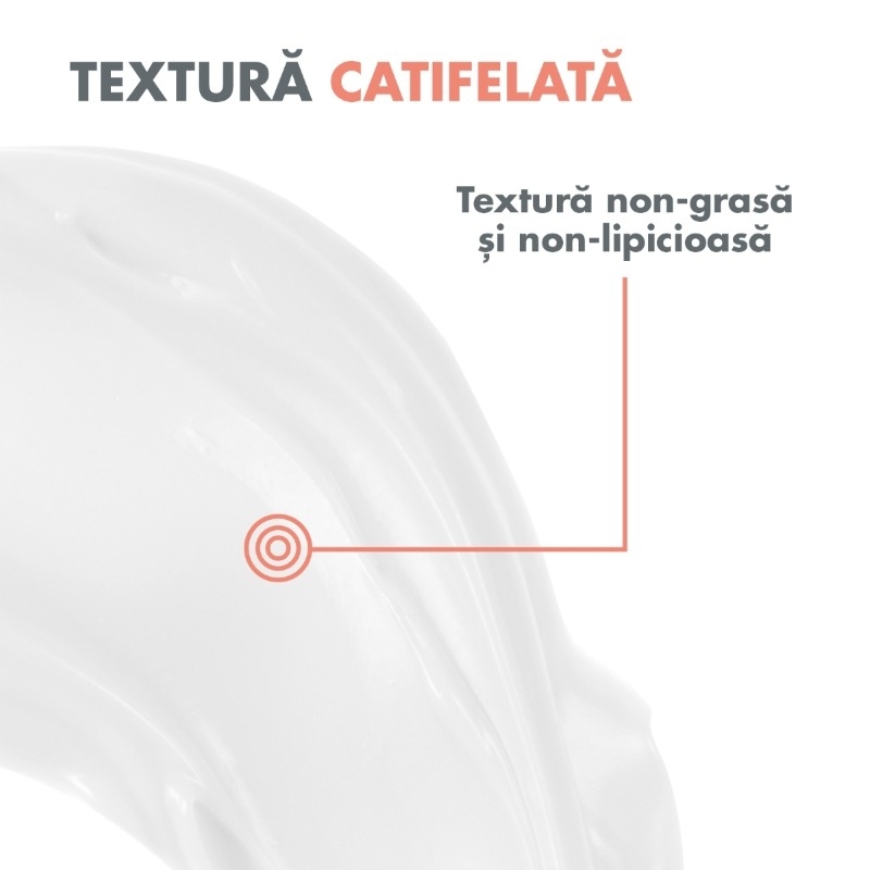 Hyaluron Activ B3 Crema pentru regenerare celulara, 50ml, Avene