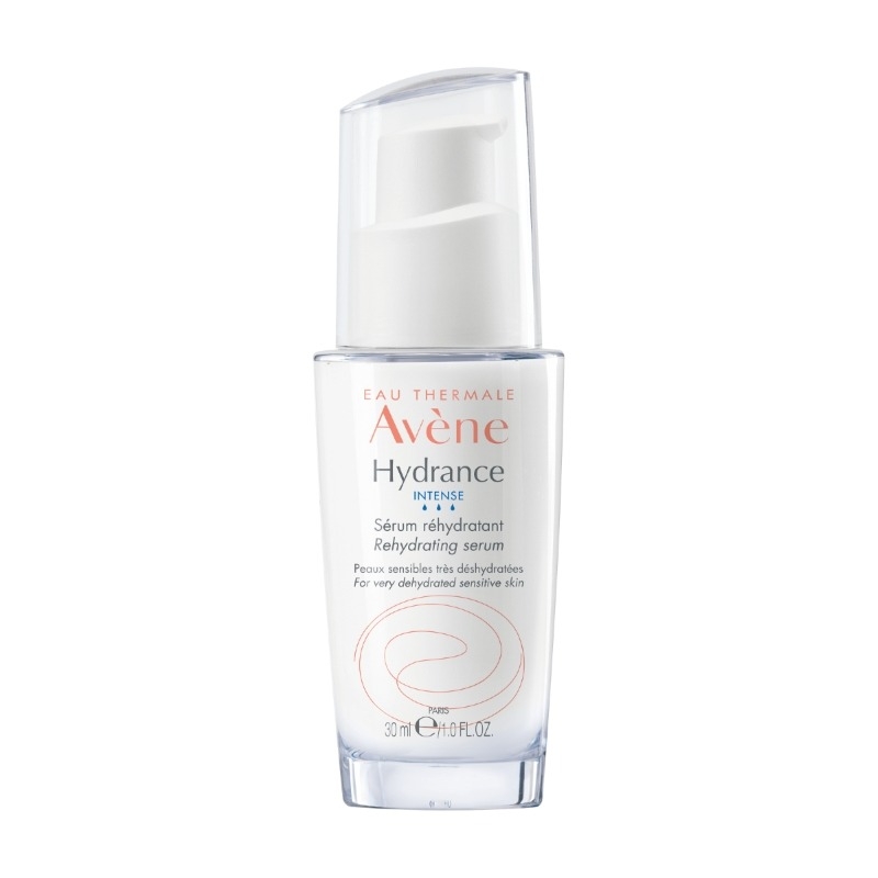 Hydrance Intense serum hidratant, 30ml, Avene