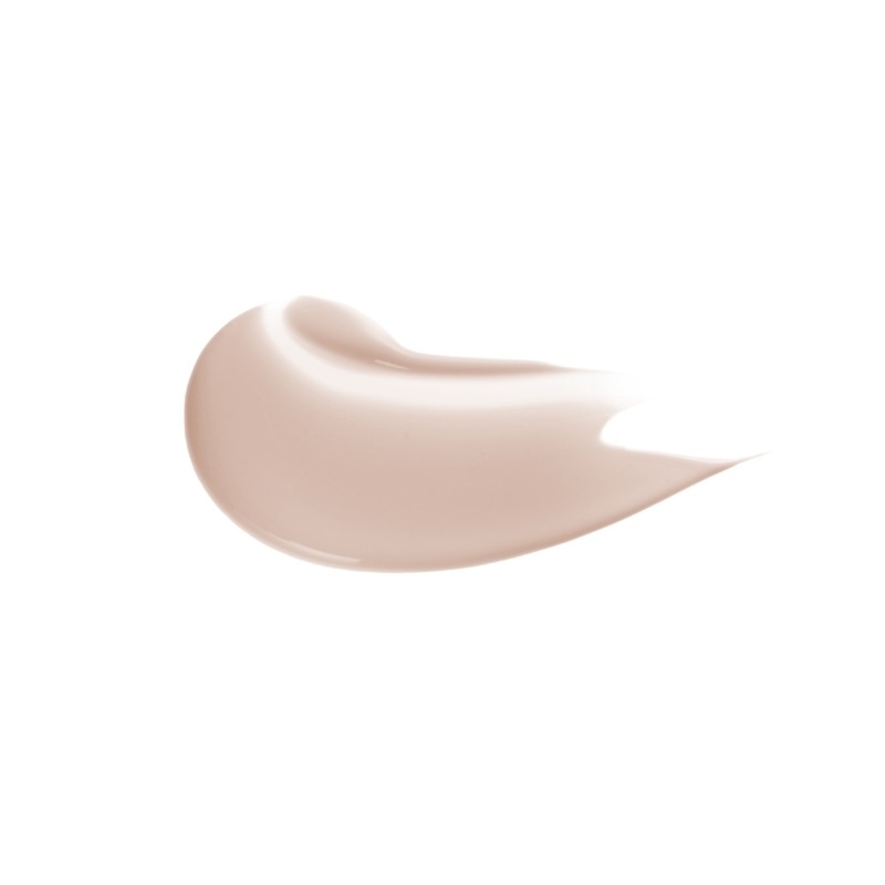 Intense Protect lotiune SPF 50+, 150ml, Avene