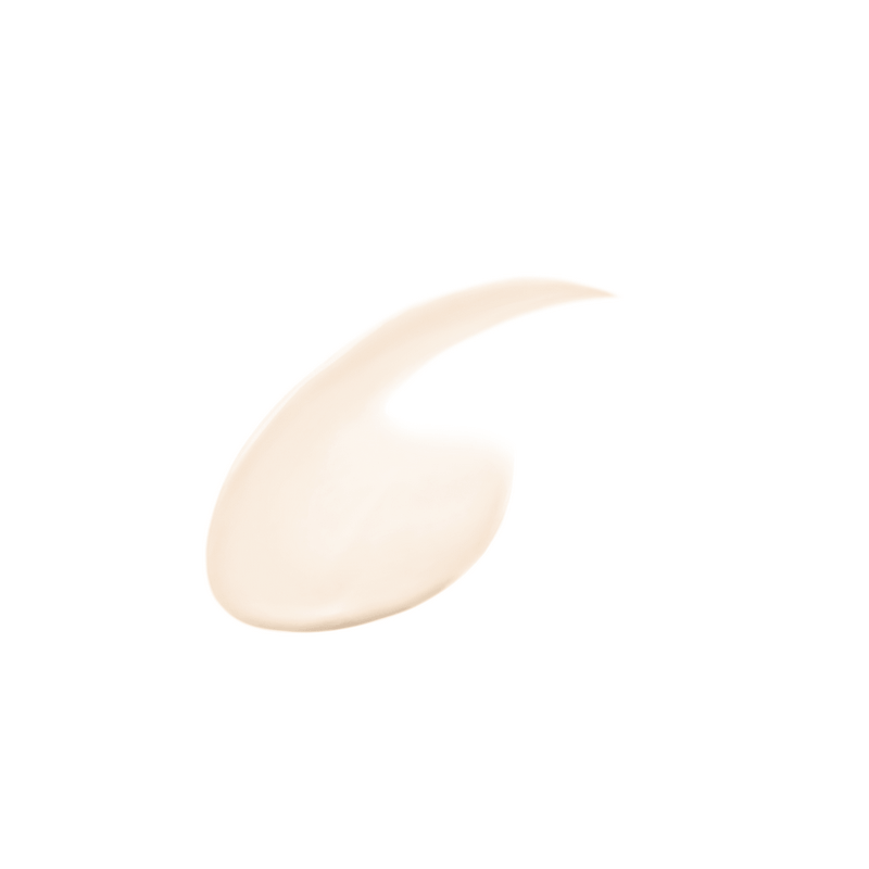 Triasorb fluid protectie solara SPF 50+, 50ml, Avene