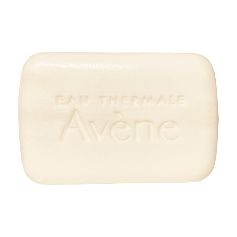 Xeracalm A.D. sapun, 100g, Avene