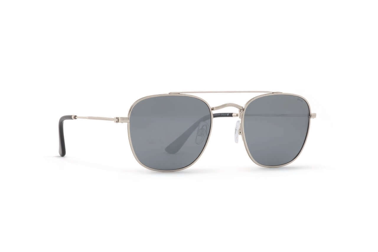 INVU - Ochelari Silver B1901A Colectia 2019