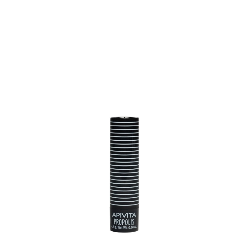 Balsam buze propolis, 4.4g, Apivita