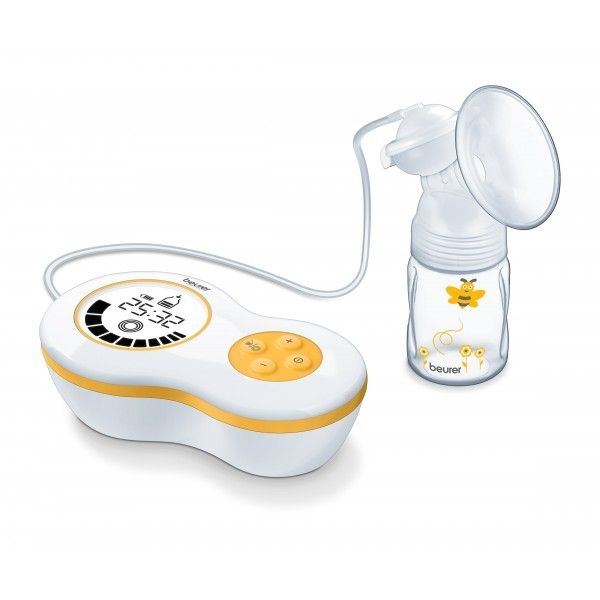 Beurer Pompa San Electrica BY 40