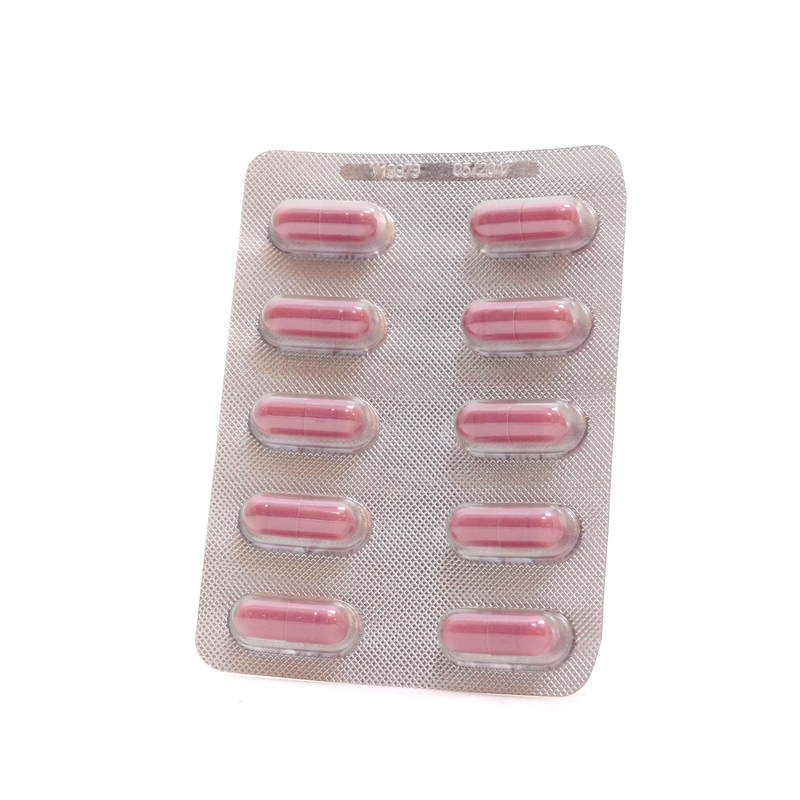 Bilobil® Forte 80 mg 60 capsule