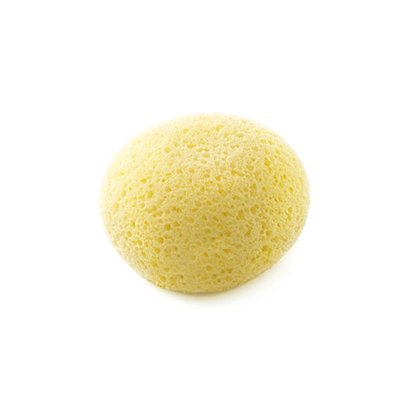 Burete de baie Thermobaby