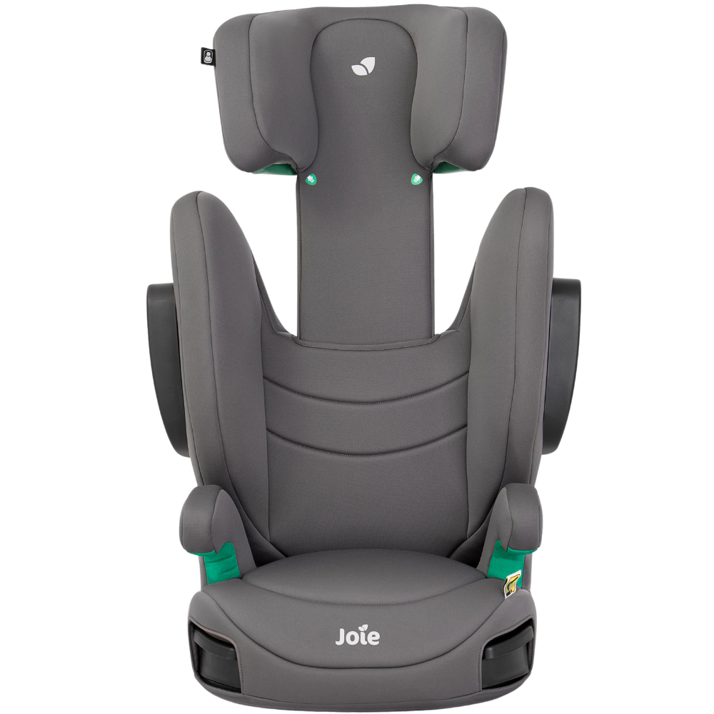Scaun auto i-Trillo Thunder, 100-150 cm, certificat R129, Joie