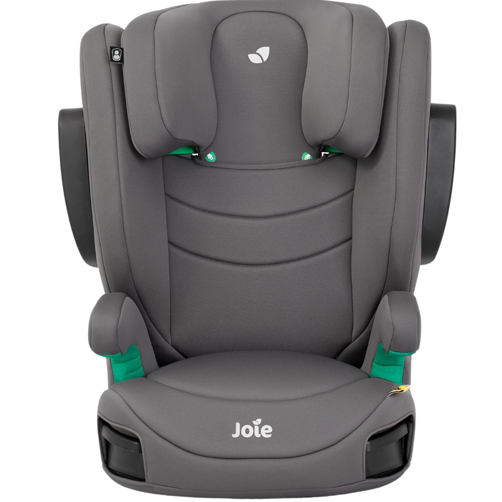 Scaun auto i-Trillo Thunder, 100-150 cm, certificat R129, Joie