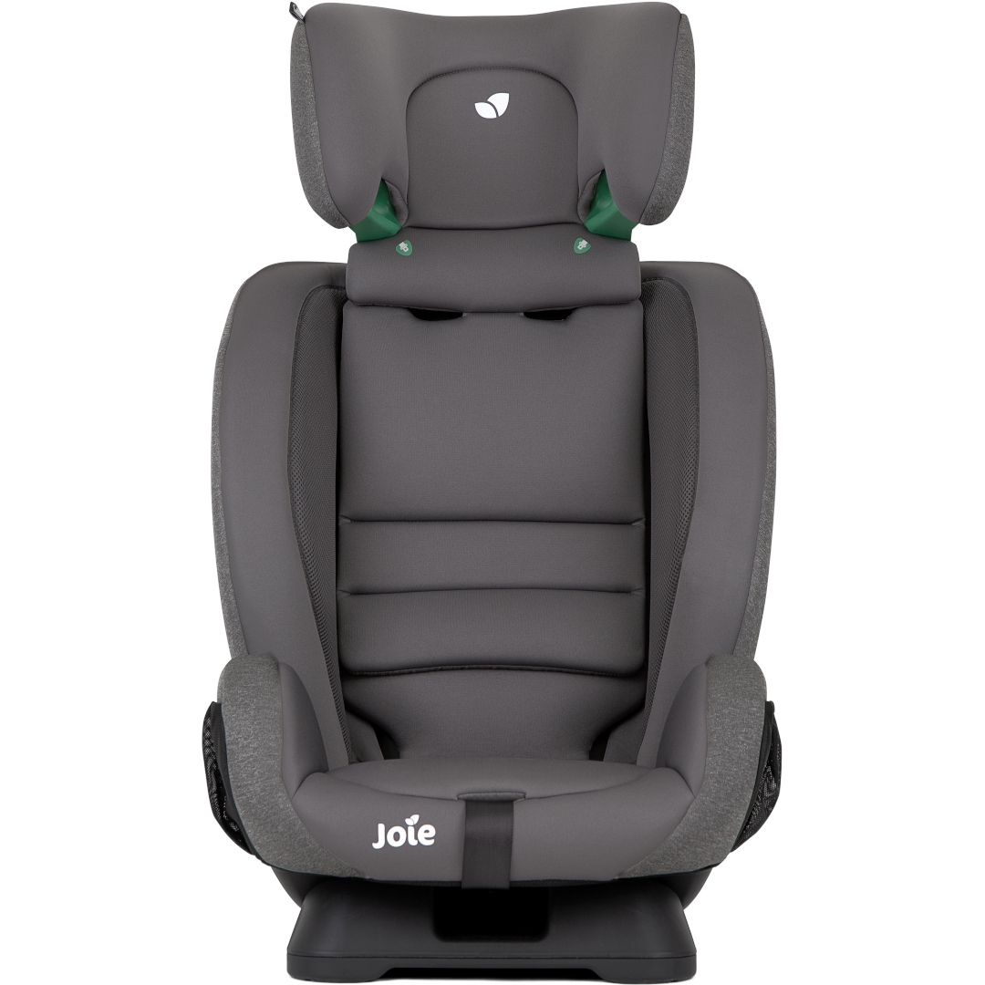 Scaun auto Fortifi R129 Thunder, 76-145 cm, certificat R129, Joie