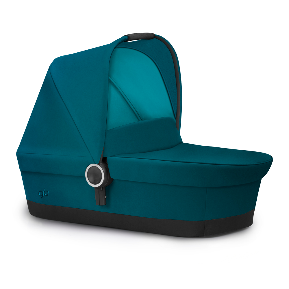 GB landou Maris capri blue