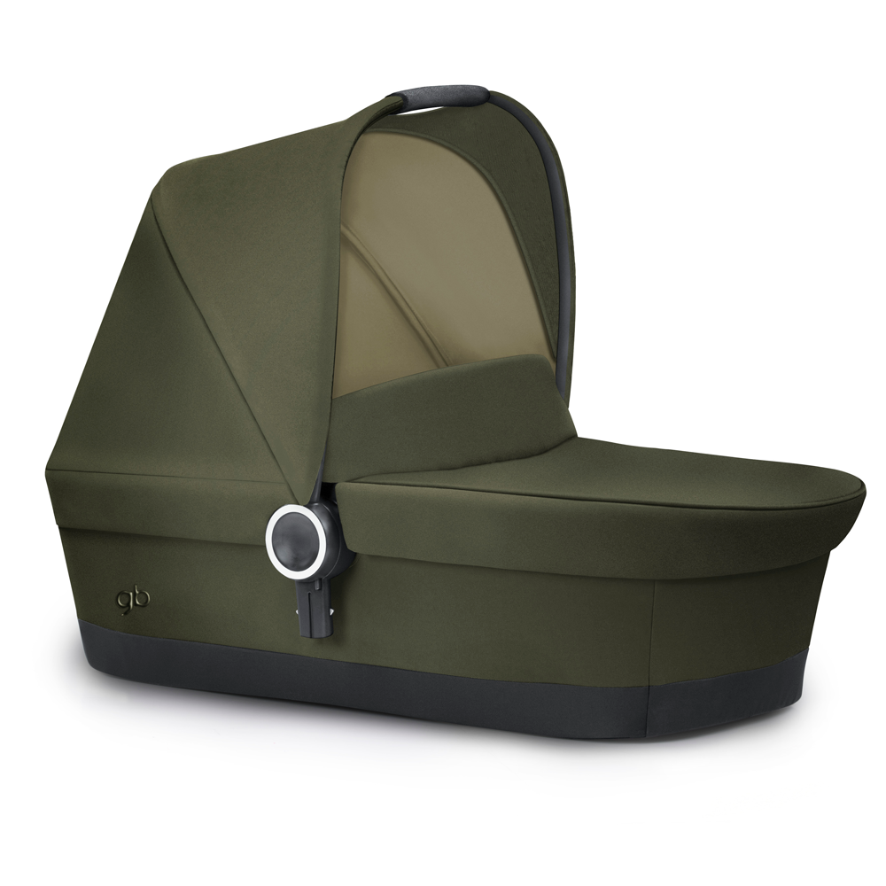GB husa picioare Maris lizard khaki