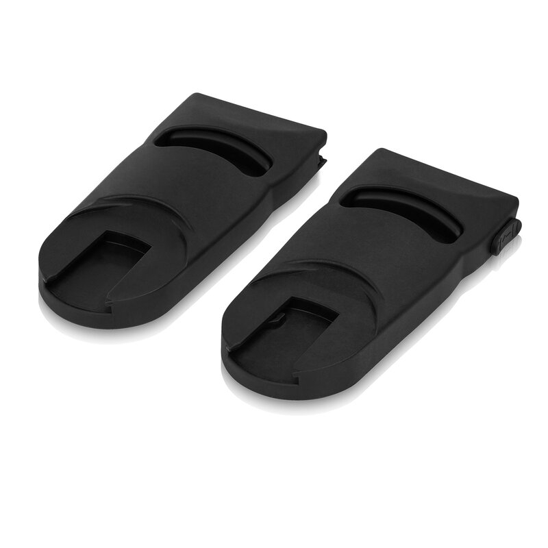 Carucior 2 in 1, Lionelo, Meril, Cu landou si scaun cu dimensiune XL, Reversibil, Cu sistem de ventilatie 3D, Cu accesorii, Pana la 22 kg, Conform cu EN1888-1 EN1888-2, EN1466, Negru
