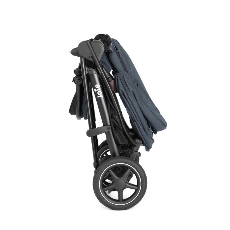 Carucior Versatrax Moonlight, Joie