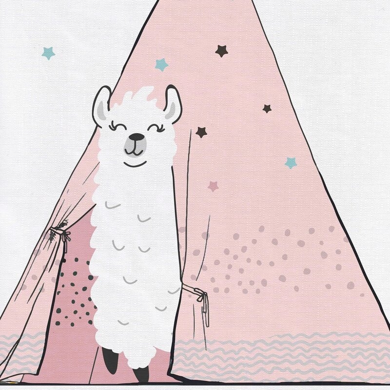 Ceba Baby - Saltea de infasat, Cu Intaritura, 70x50 cm, Lama