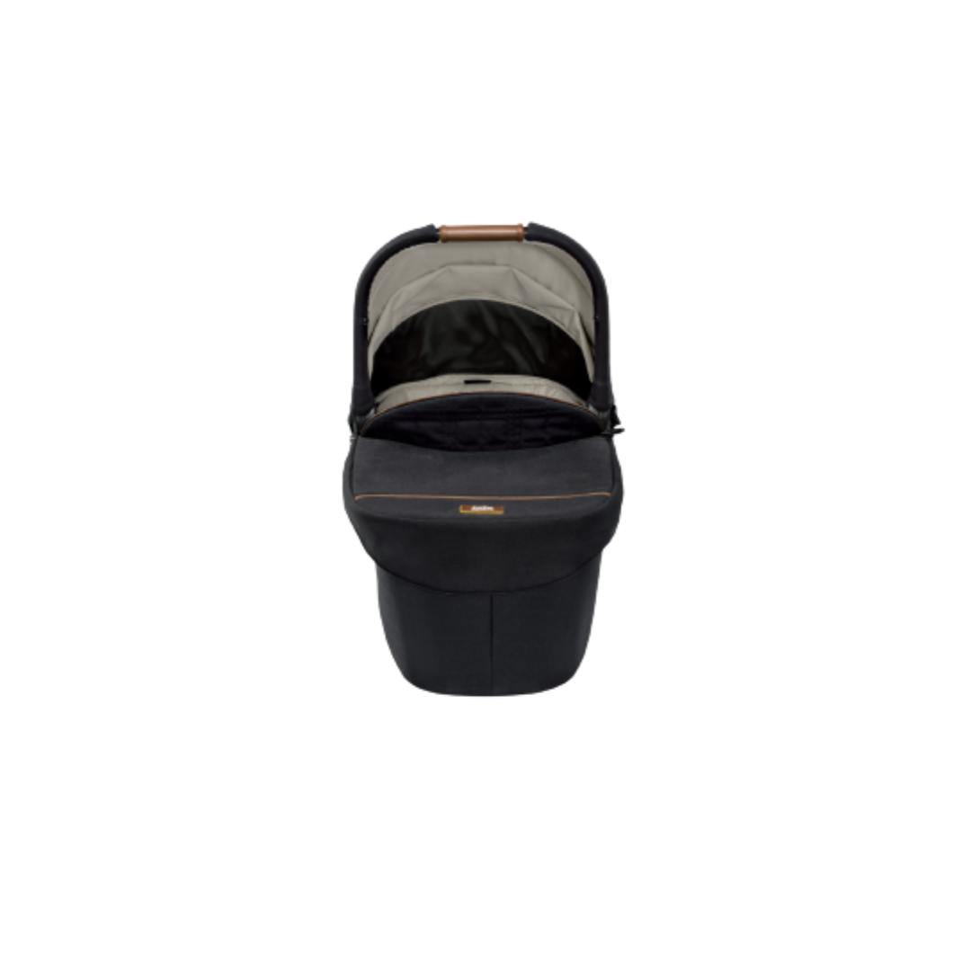 Landou Ramble XL Signature, Eclipse (pentru carucioarele Finiti, Tourist, Aeria, Parcel, Versatrax, Litetrax), Joie