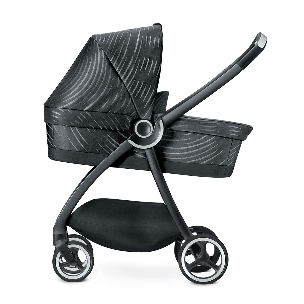 GB landou Maris capri blue