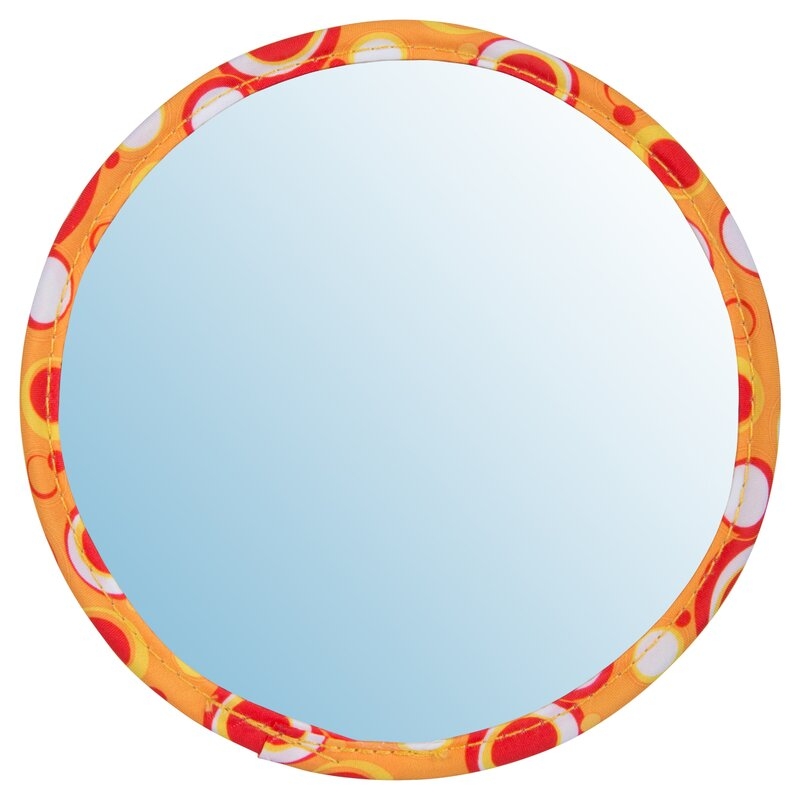 Covoras educational, Playgro, Pentru copii, Interactiv, Multifunctional, Pentru activitati fizice, Cu elemente detasabile, 0 luni+, Clip Clop Musical Activity Gym