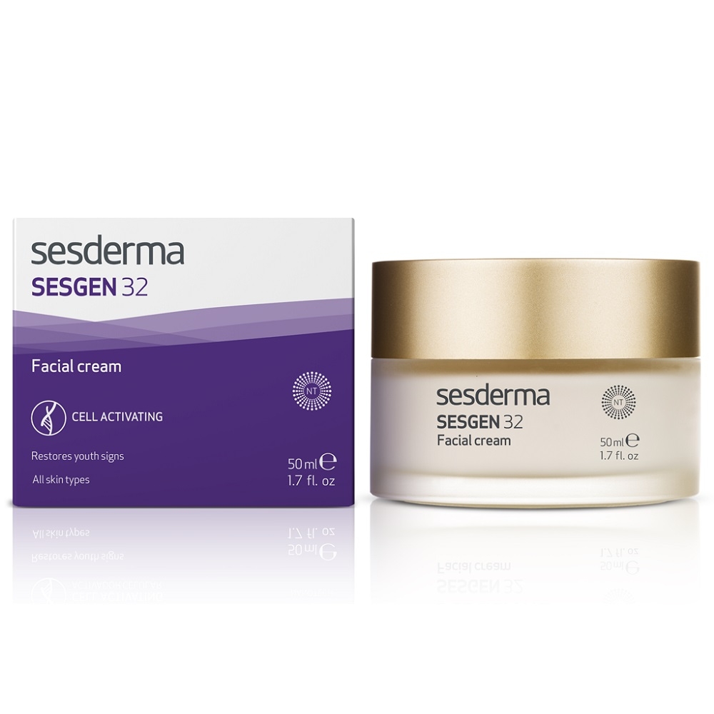 Sesderma - Sesgen 32 crema activatoare celulara 50ml