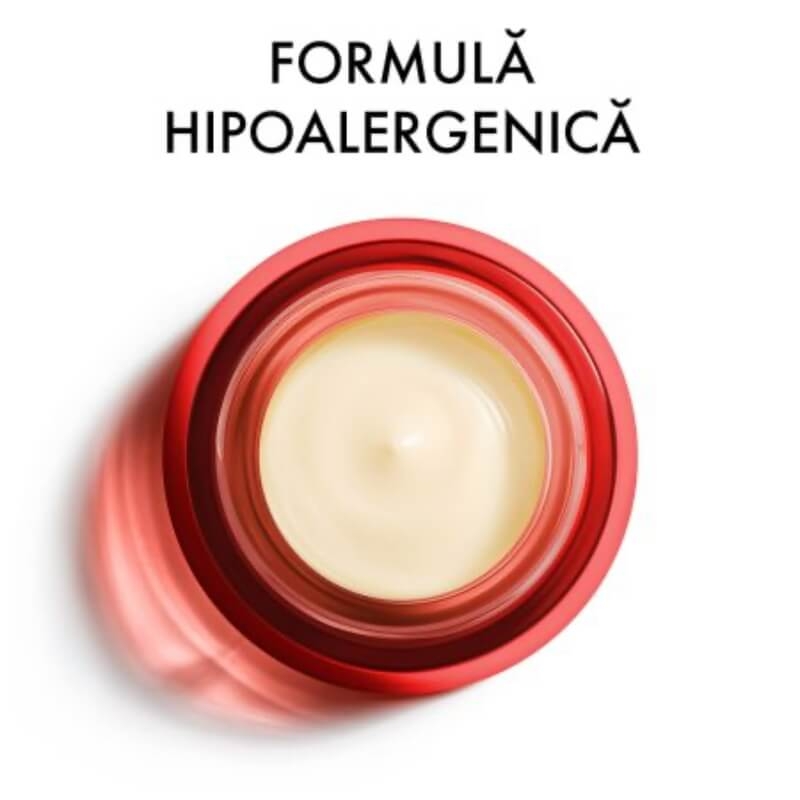Crema de noapte antirid, antipete pigmentare Liftactiv B3, 50 ml, Vichy