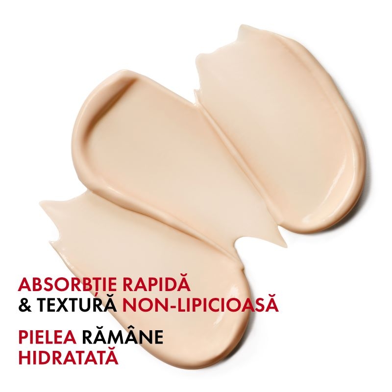 Liftactiv B3 crema anti-pete pigmentare SPF 50+, 50ml, Vichy