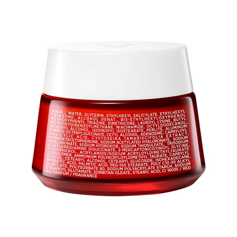 Liftactiv B3 crema anti-pete pigmentare SPF 50+, 50ml, Vichy