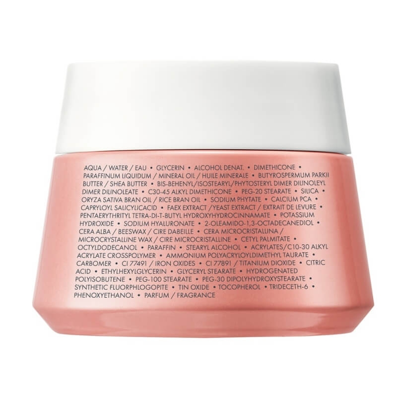 Crema de zi Neovadiol Rose Platinium, 50 ml, Vichy