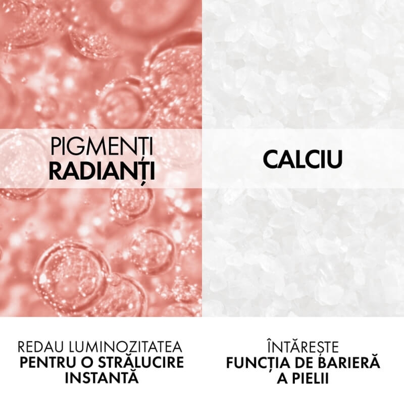Crema de zi Neovadiol Rose Platinium, 50 ml, Vichy