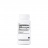 GNC - Vitamin D-3 2000IU 180tb