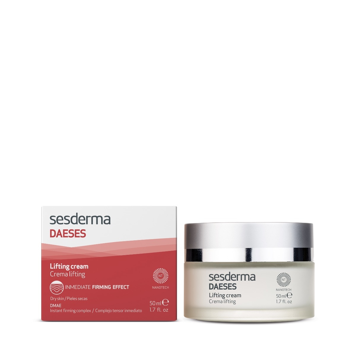 Sesderma - Daeses crema lifting 50ml
