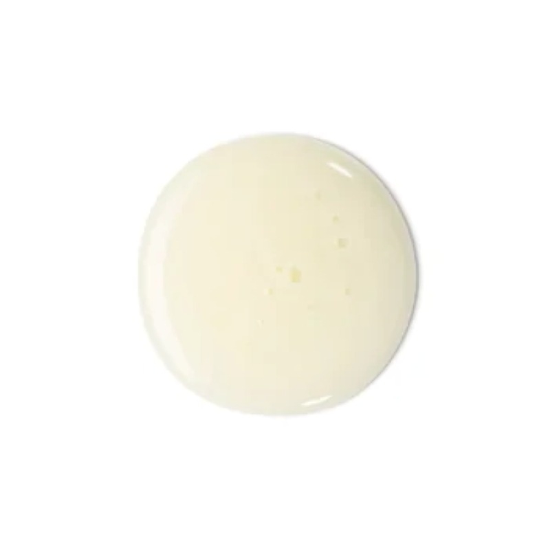 Dercos sampon ultra calmant par uscat, 200ml, Vichy