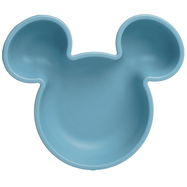 DISNEY BABY MICKEY CASTRON, FARA BPA