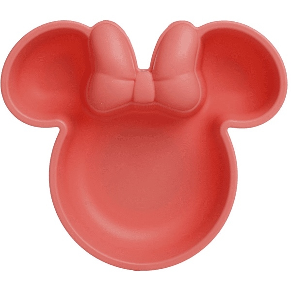 DISNEY BABY MINNIE CASTRON, FARA BPA