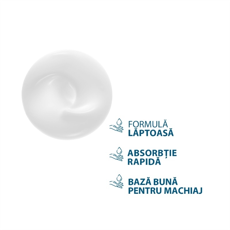 Ser anti-imperfectiuni pentru tenul cu tendinta acneica Keracnyl, 30 ml, Ducray