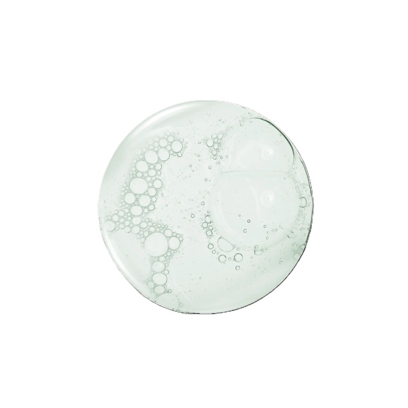 Sampon tratament sebo-reglator pentru par gras Sabal, 200 ml, Ducray